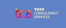 myapp.com.tcs|TCS HCM Platform Portal.